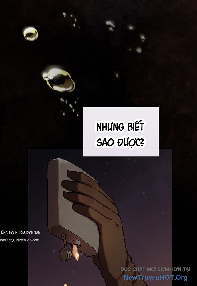 Tái Sinh Thành Tam Thiếu Gia Nhà Đại Công Tước Chap 1 - Next Chap 2