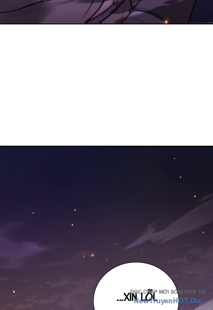 Tái Sinh Thành Tam Thiếu Gia Nhà Đại Công Tước Chap 1 - Next Chap 2