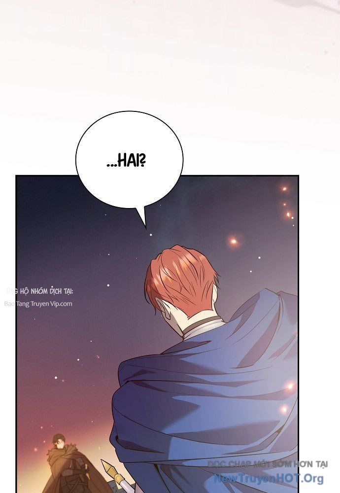 Tái Sinh Thành Tam Thiếu Gia Nhà Đại Công Tước Chap 1 - Next Chap 2