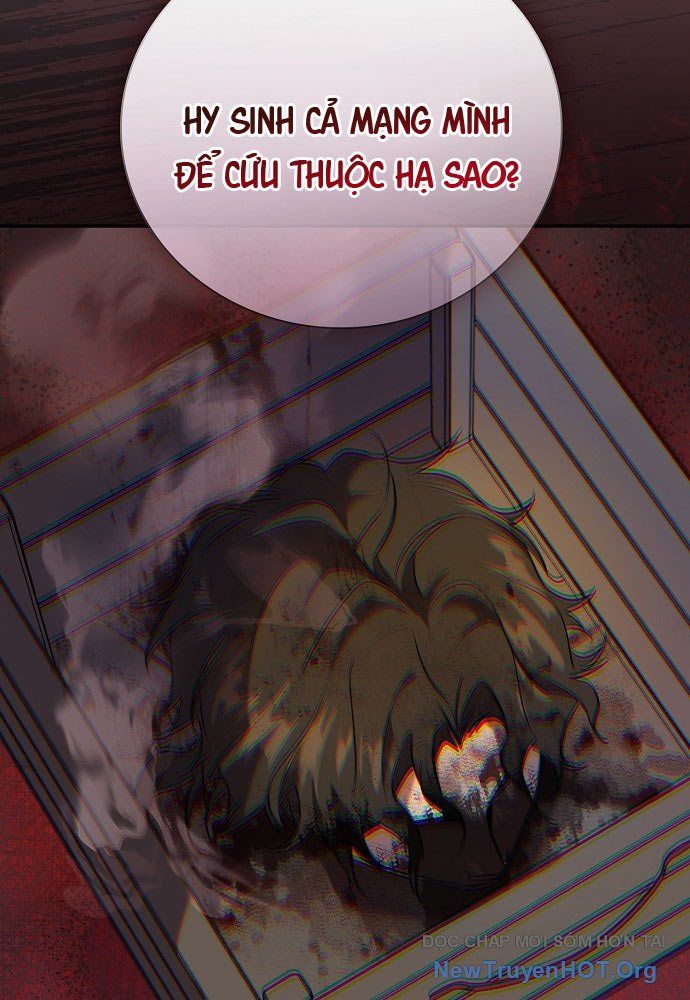 Tái Sinh Thành Tam Thiếu Gia Nhà Đại Công Tước Chap 1 - Next Chap 2