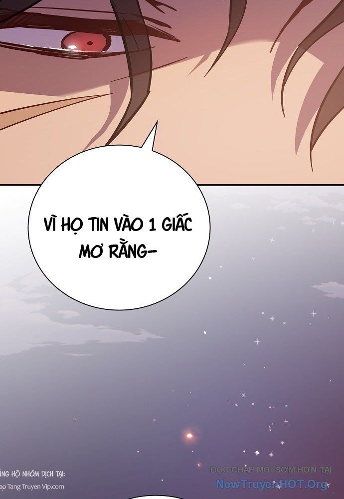 Tái Sinh Thành Tam Thiếu Gia Nhà Đại Công Tước Chap 1 - Next Chap 2