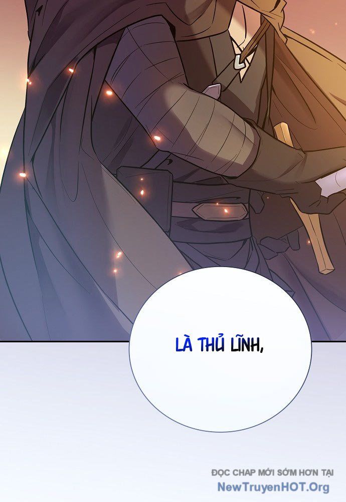 Tái Sinh Thành Tam Thiếu Gia Nhà Đại Công Tước Chap 1 - Next Chap 2