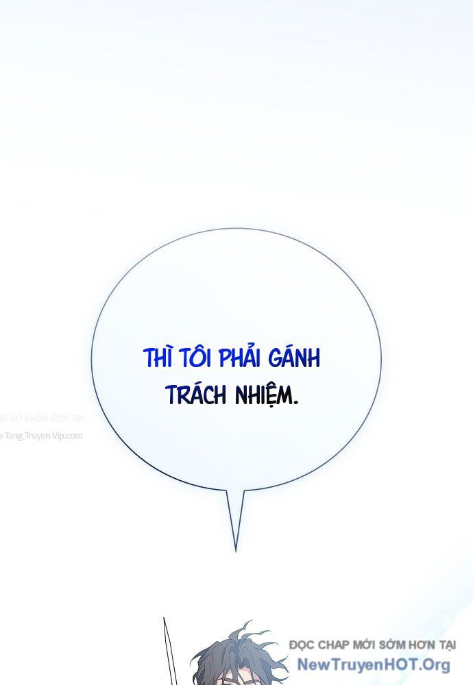 Tái Sinh Thành Tam Thiếu Gia Nhà Đại Công Tước Chap 1 - Next Chap 2