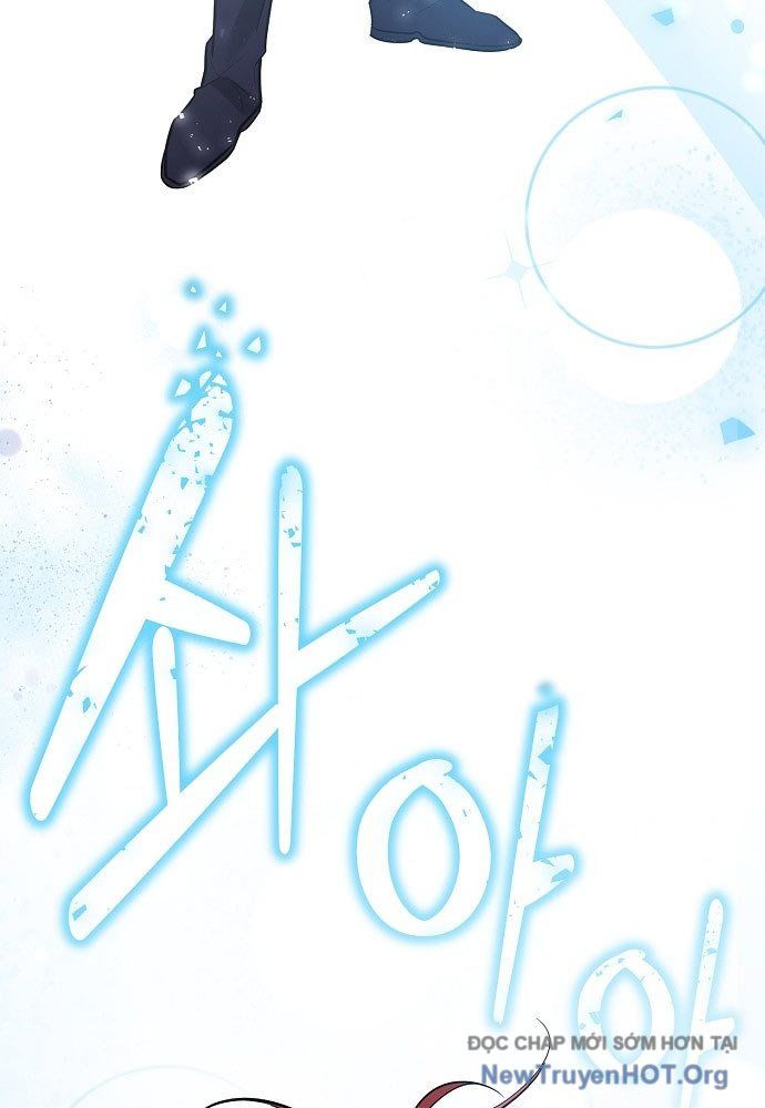 Tái Sinh Thành Tam Thiếu Gia Nhà Đại Công Tước Chap 1 - Next Chap 2