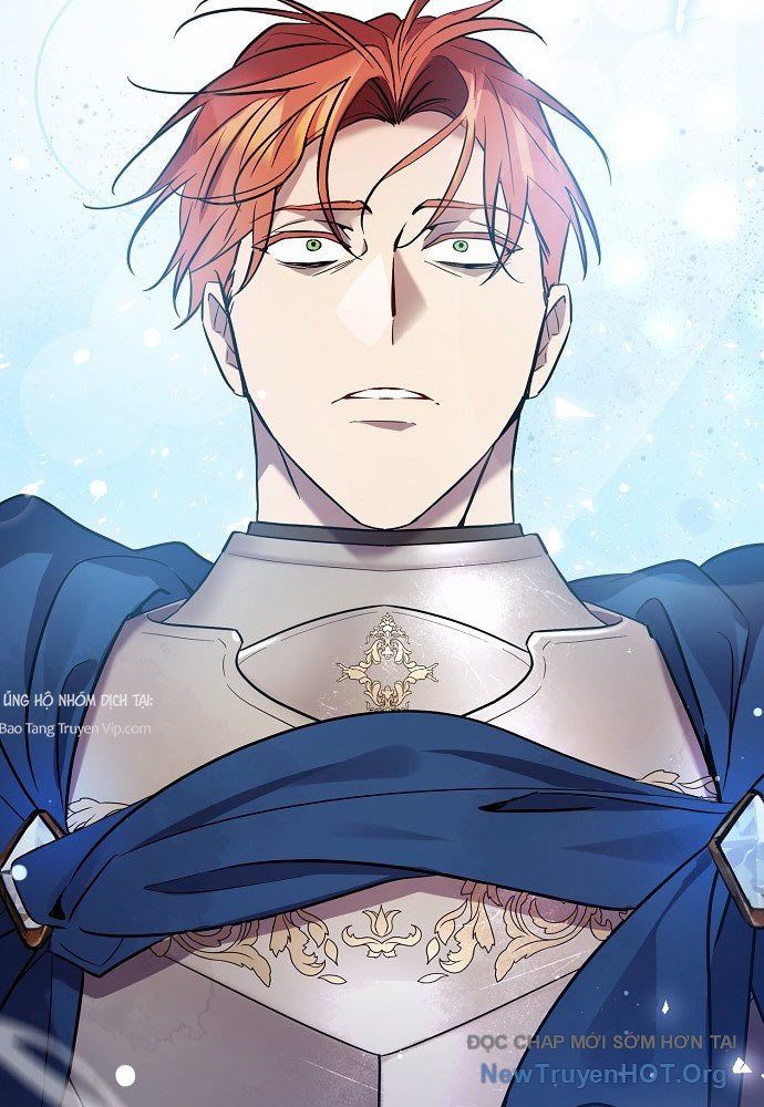 Tái Sinh Thành Tam Thiếu Gia Nhà Đại Công Tước Chap 1 - Next Chap 2