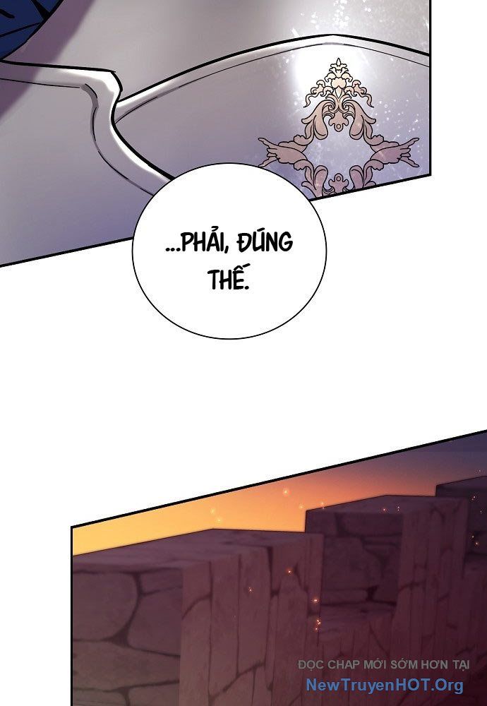 Tái Sinh Thành Tam Thiếu Gia Nhà Đại Công Tước Chap 1 - Next Chap 2