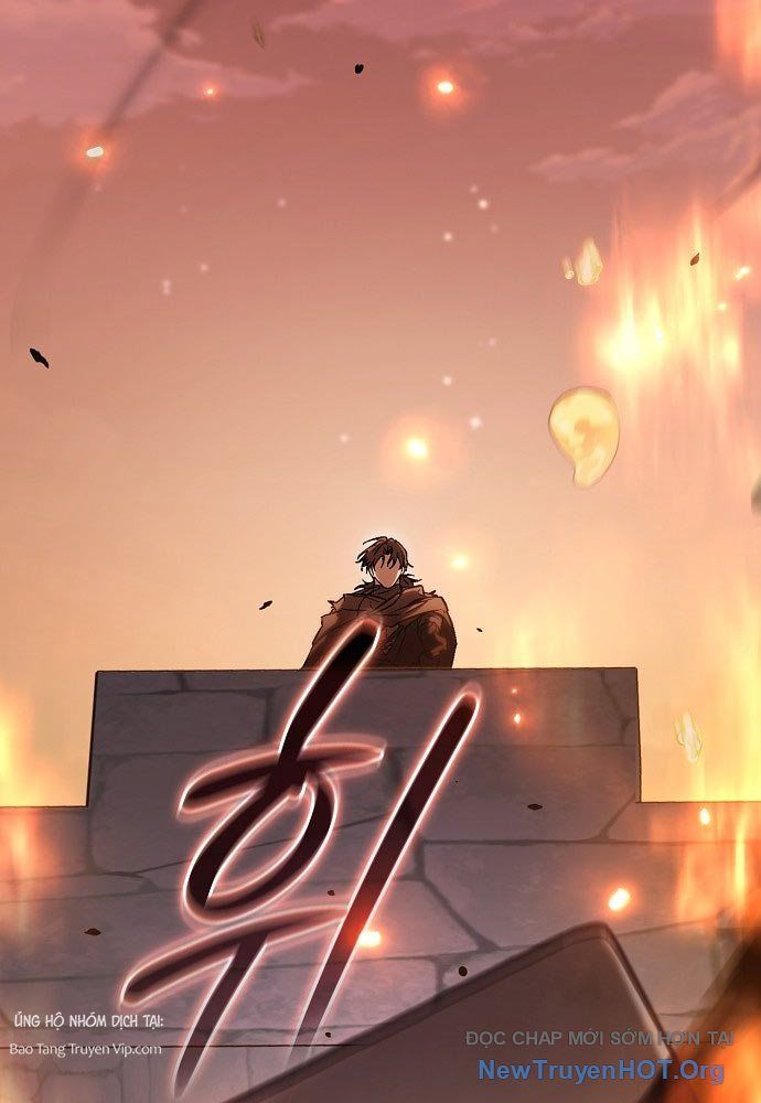 Tái Sinh Thành Tam Thiếu Gia Nhà Đại Công Tước Chap 1 - Next Chap 2