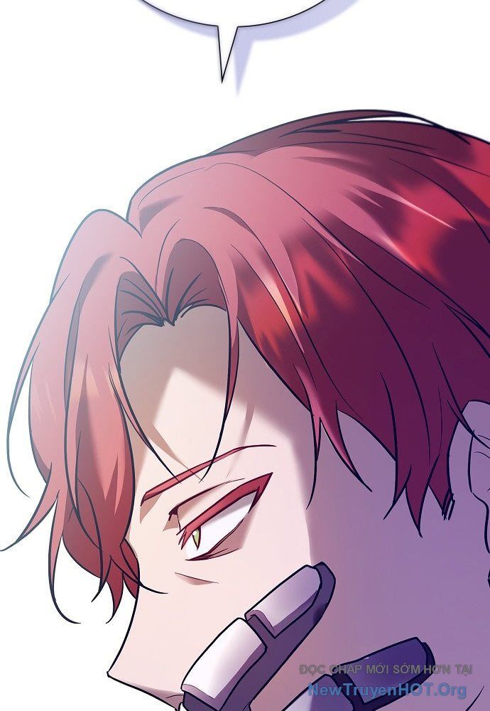 Tái Sinh Thành Tam Thiếu Gia Nhà Đại Công Tước Chap 1 - Next Chap 2