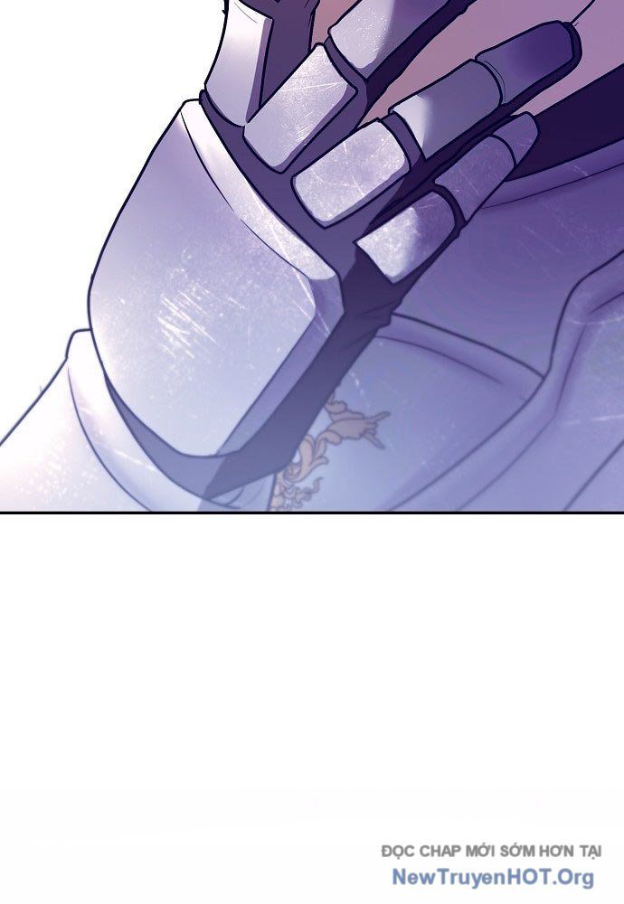 Tái Sinh Thành Tam Thiếu Gia Nhà Đại Công Tước Chap 1 - Next Chap 2