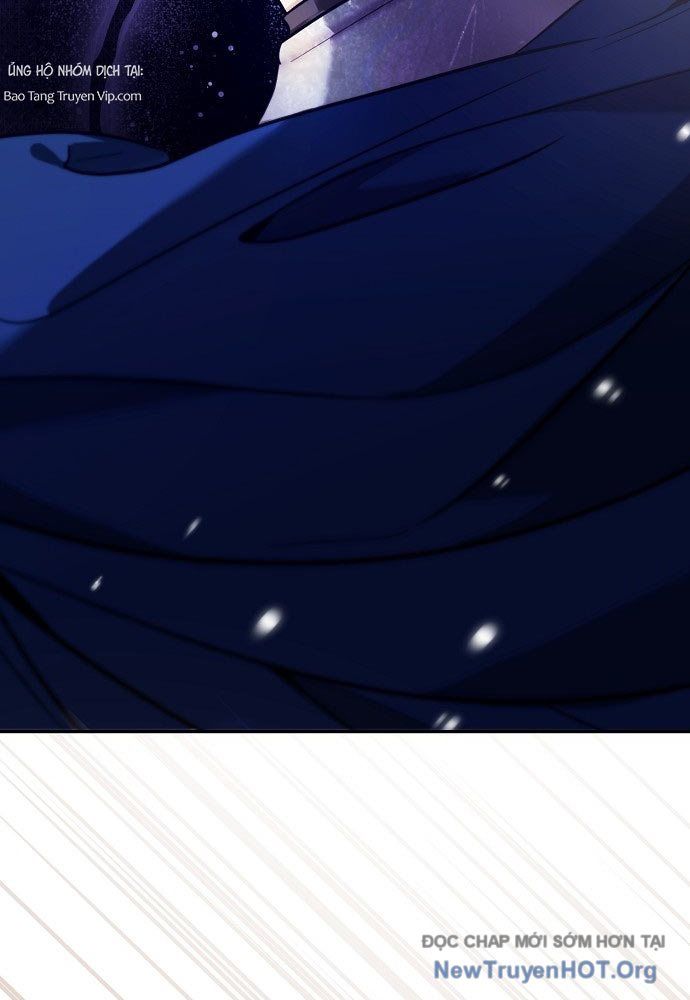 Tái Sinh Thành Tam Thiếu Gia Nhà Đại Công Tước Chap 1 - Next Chap 2