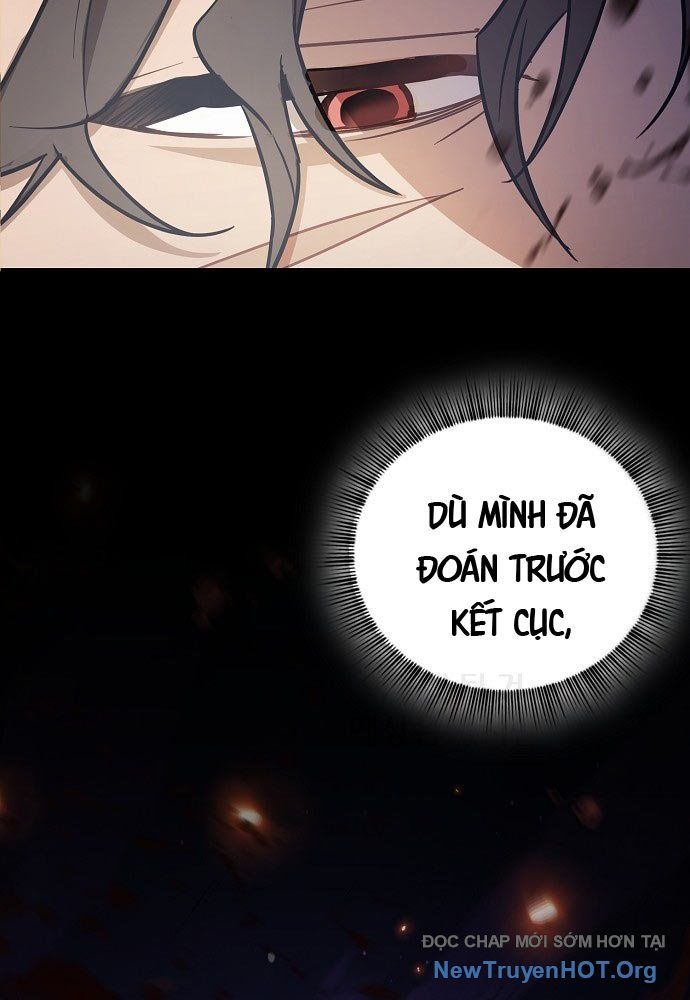 Tái Sinh Thành Tam Thiếu Gia Nhà Đại Công Tước Chap 1 - Next Chap 2