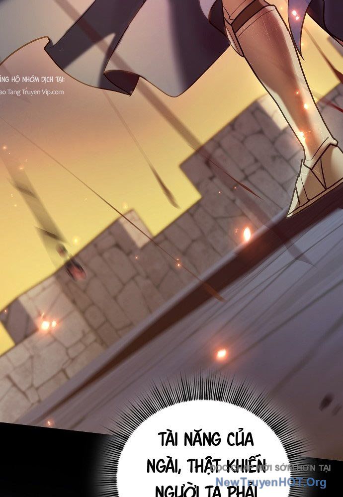 Tái Sinh Thành Tam Thiếu Gia Nhà Đại Công Tước Chap 1 - Next Chap 2