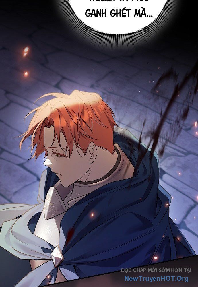 Tái Sinh Thành Tam Thiếu Gia Nhà Đại Công Tước Chap 1 - Next Chap 2