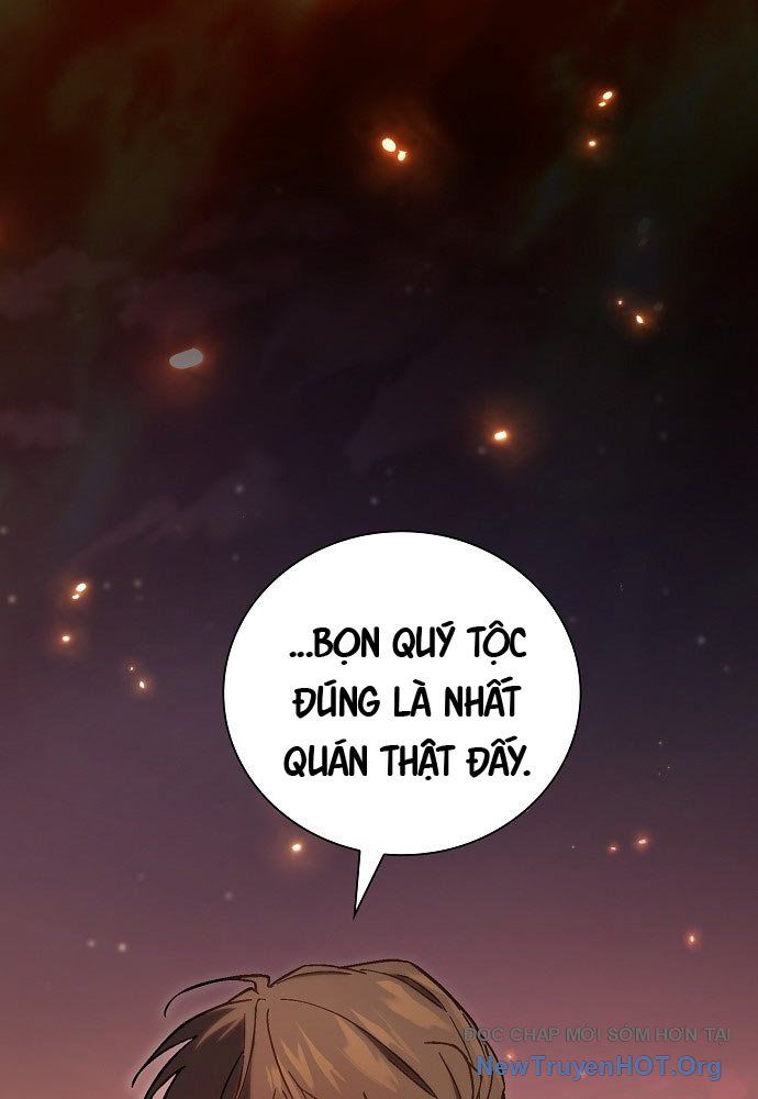 Tái Sinh Thành Tam Thiếu Gia Nhà Đại Công Tước Chap 1 - Next Chap 2