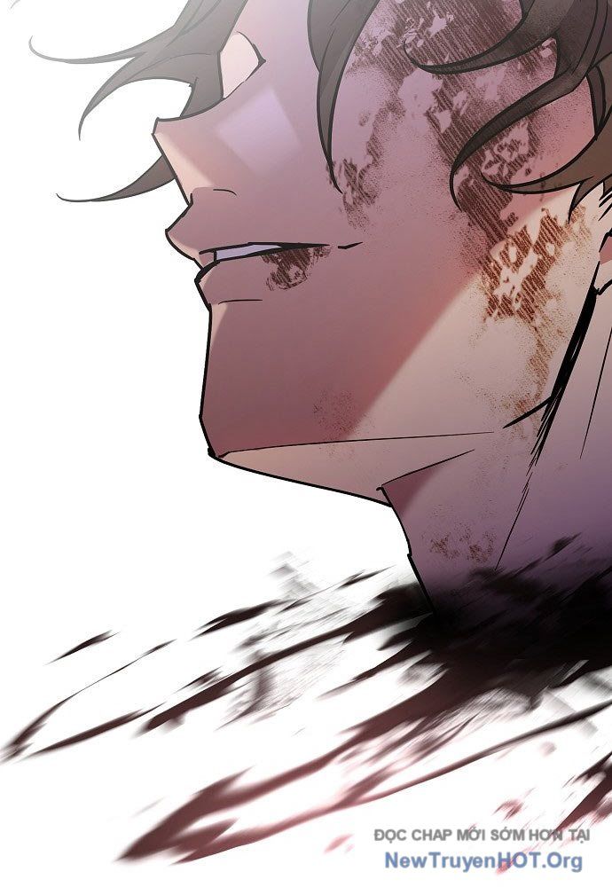 Tái Sinh Thành Tam Thiếu Gia Nhà Đại Công Tước Chap 1 - Next Chap 2