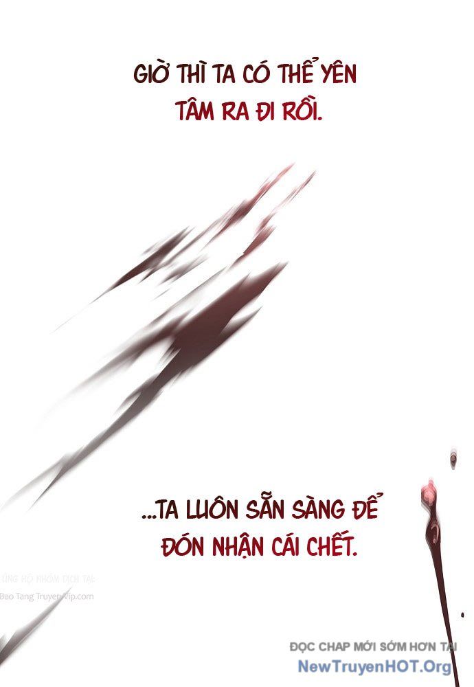 Tái Sinh Thành Tam Thiếu Gia Nhà Đại Công Tước Chap 1 - Next Chap 2