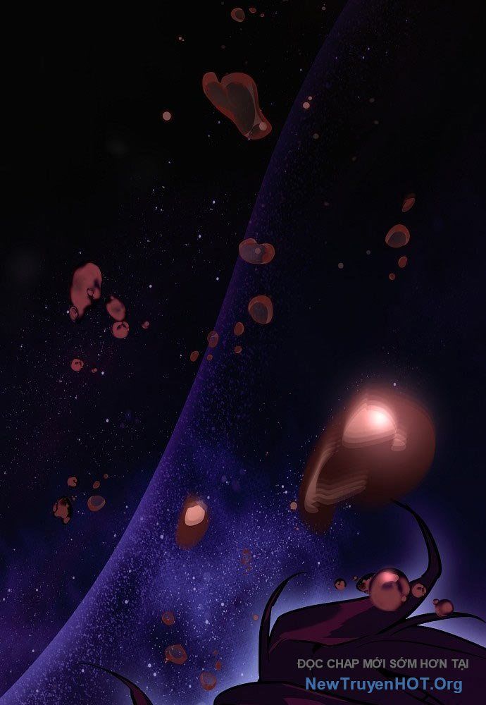 Tái Sinh Thành Tam Thiếu Gia Nhà Đại Công Tước Chap 1 - Next Chap 2