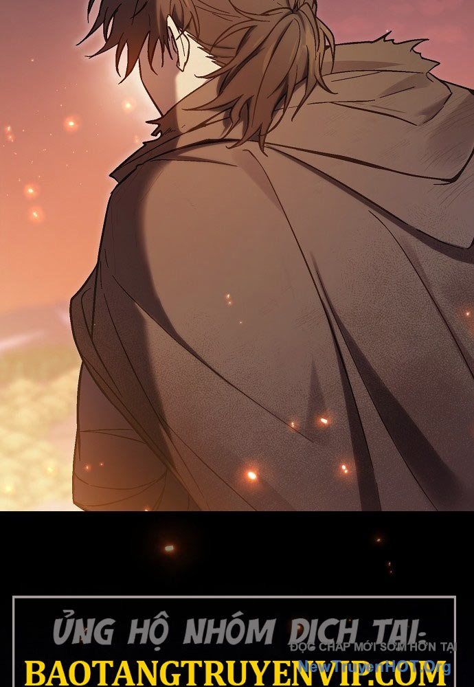 Tái Sinh Thành Tam Thiếu Gia Nhà Đại Công Tước Chap 1 - Next Chap 2