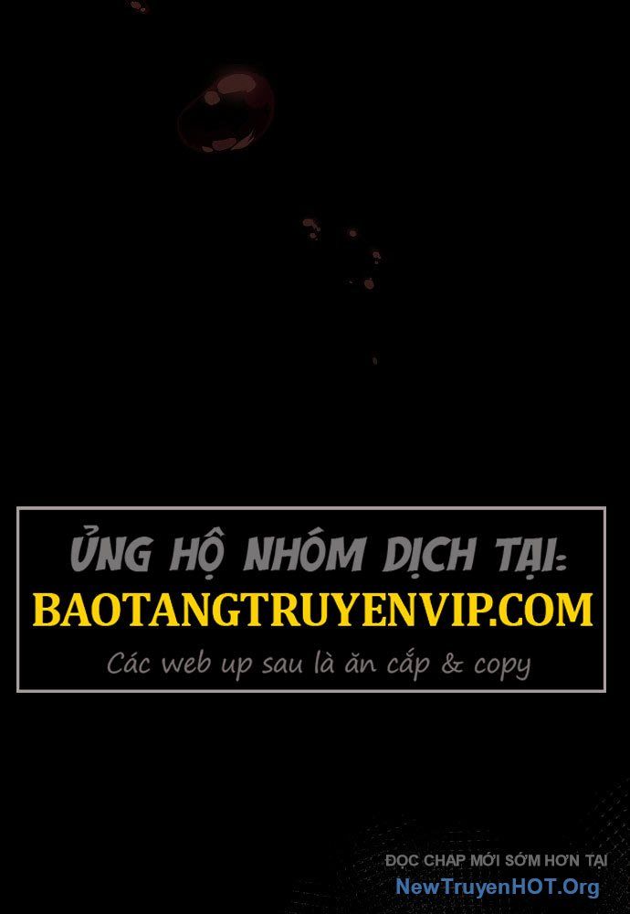 Tái Sinh Thành Tam Thiếu Gia Nhà Đại Công Tước Chap 1 - Next Chap 2