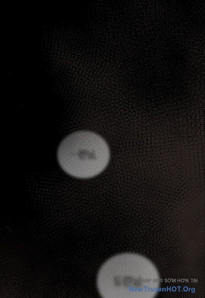 Tái Sinh Thành Tam Thiếu Gia Nhà Đại Công Tước Chap 1 - Next Chap 2