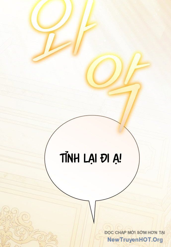 Tái Sinh Thành Tam Thiếu Gia Nhà Đại Công Tước Chap 1 - Next Chap 2