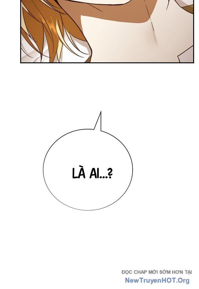 Tái Sinh Thành Tam Thiếu Gia Nhà Đại Công Tước Chap 1 - Next Chap 2