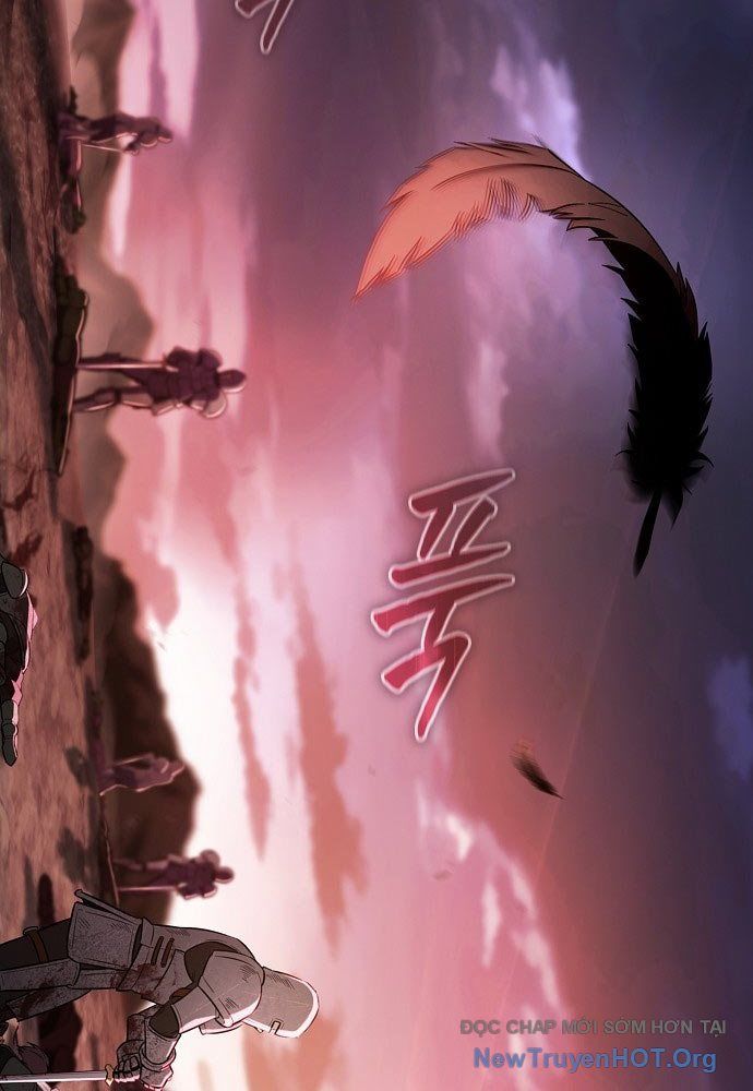 Tái Sinh Thành Tam Thiếu Gia Nhà Đại Công Tước Chap 1 - Next Chap 2