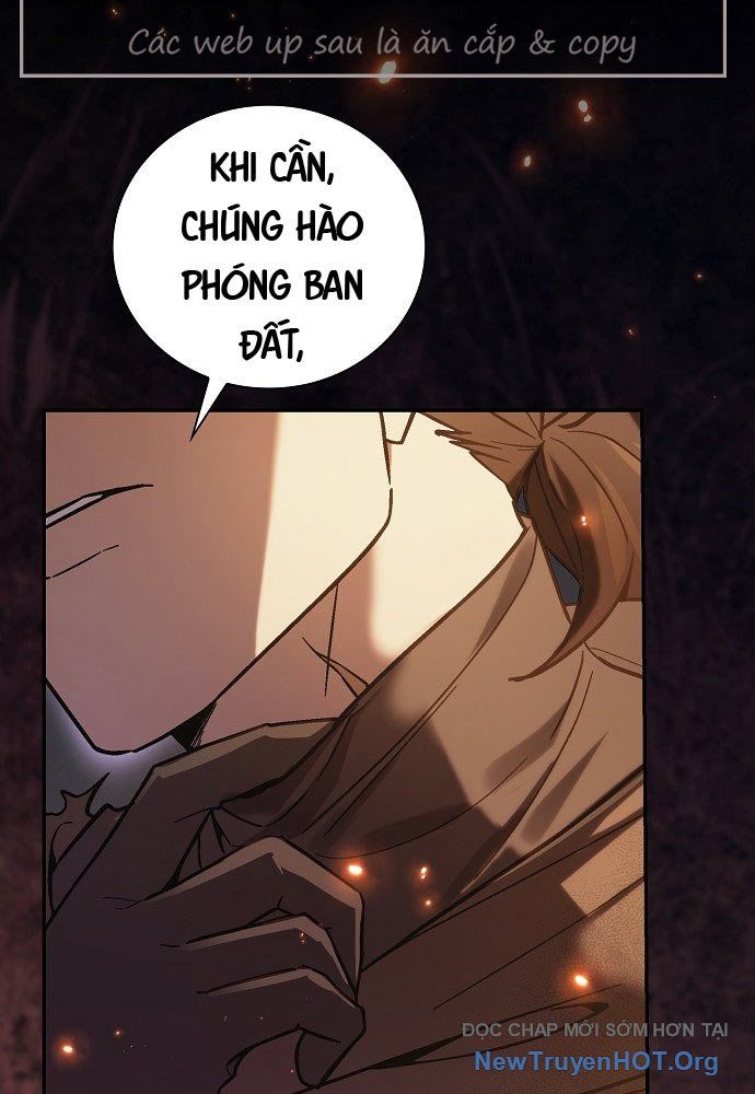 Tái Sinh Thành Tam Thiếu Gia Nhà Đại Công Tước Chap 1 - Next Chap 2