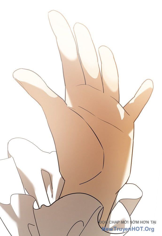 Tái Sinh Thành Tam Thiếu Gia Nhà Đại Công Tước Chap 1 - Next Chap 2