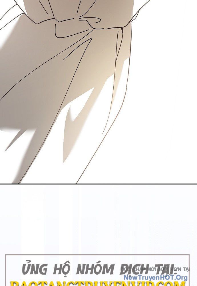 Tái Sinh Thành Tam Thiếu Gia Nhà Đại Công Tước Chap 1 - Next Chap 2