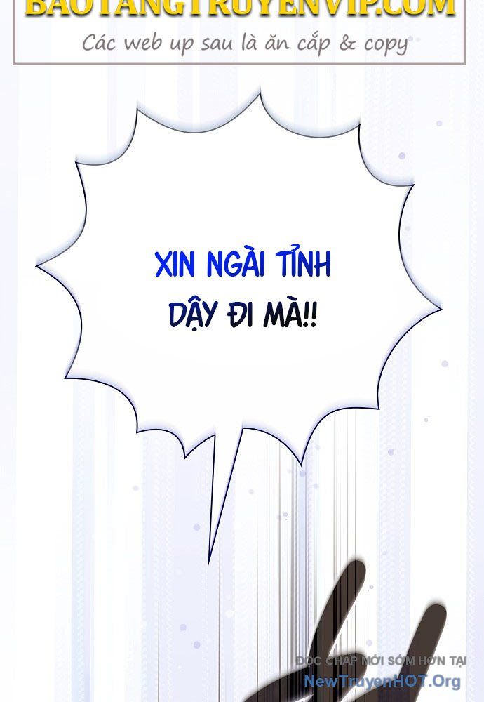 Tái Sinh Thành Tam Thiếu Gia Nhà Đại Công Tước Chap 1 - Next Chap 2