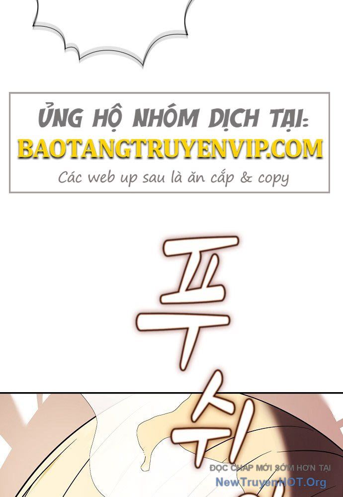 Tái Sinh Thành Tam Thiếu Gia Nhà Đại Công Tước Chap 1 - Next Chap 2