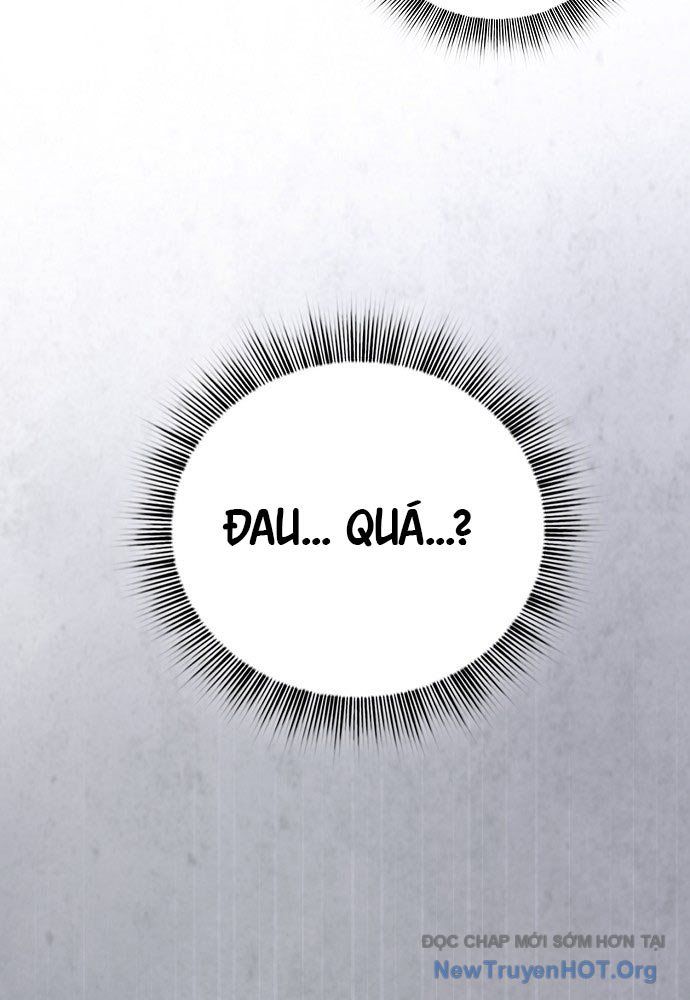 Tái Sinh Thành Tam Thiếu Gia Nhà Đại Công Tước Chap 1 - Next Chap 2