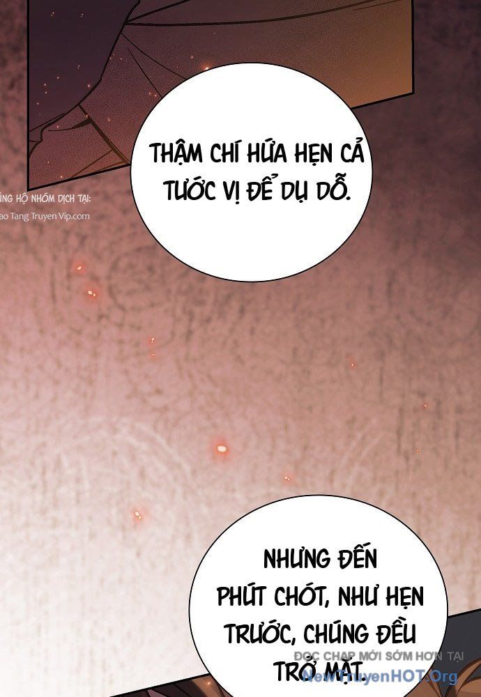 Tái Sinh Thành Tam Thiếu Gia Nhà Đại Công Tước Chap 1 - Next Chap 2