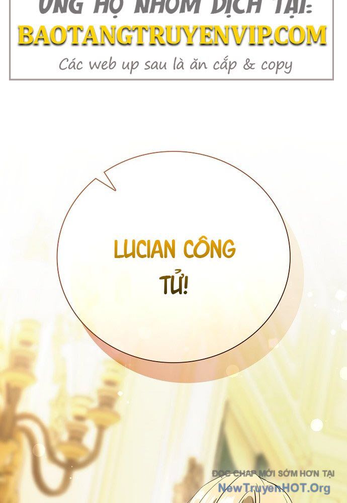 Tái Sinh Thành Tam Thiếu Gia Nhà Đại Công Tước Chap 1 - Next Chap 2