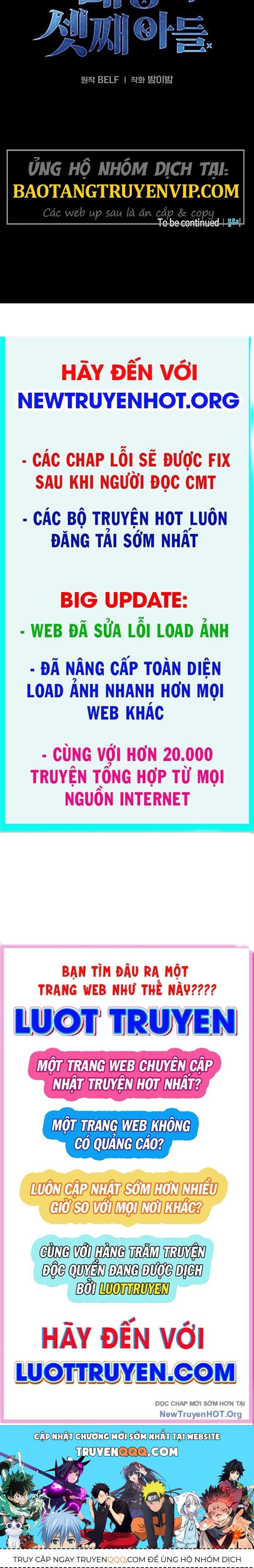 Tái Sinh Thành Tam Thiếu Gia Nhà Đại Công Tước Chap 1 - Next Chap 2