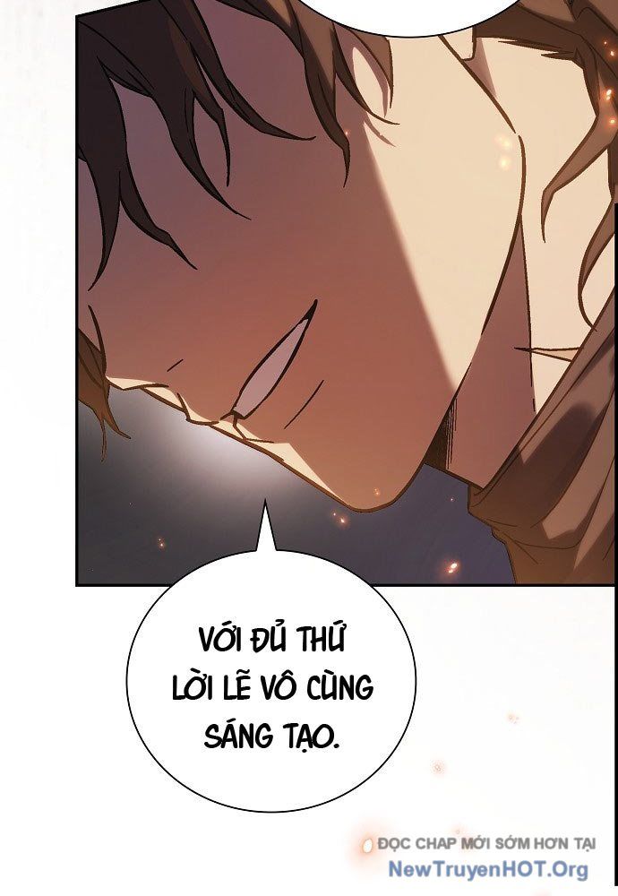 Tái Sinh Thành Tam Thiếu Gia Nhà Đại Công Tước Chap 1 - Next Chap 2