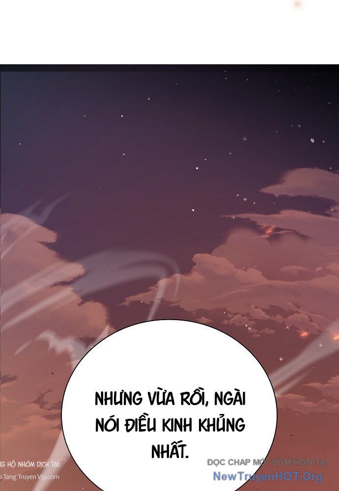 Tái Sinh Thành Tam Thiếu Gia Nhà Đại Công Tước Chap 1 - Next Chap 2