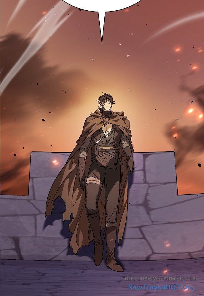 Tái Sinh Thành Tam Thiếu Gia Nhà Đại Công Tước Chap 1 - Next Chap 2