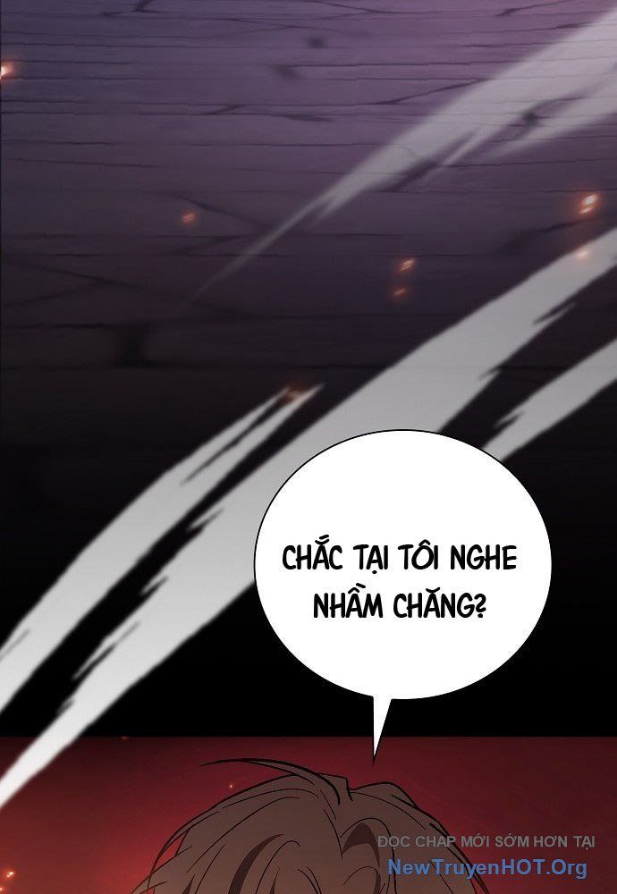 Tái Sinh Thành Tam Thiếu Gia Nhà Đại Công Tước Chap 1 - Next Chap 2