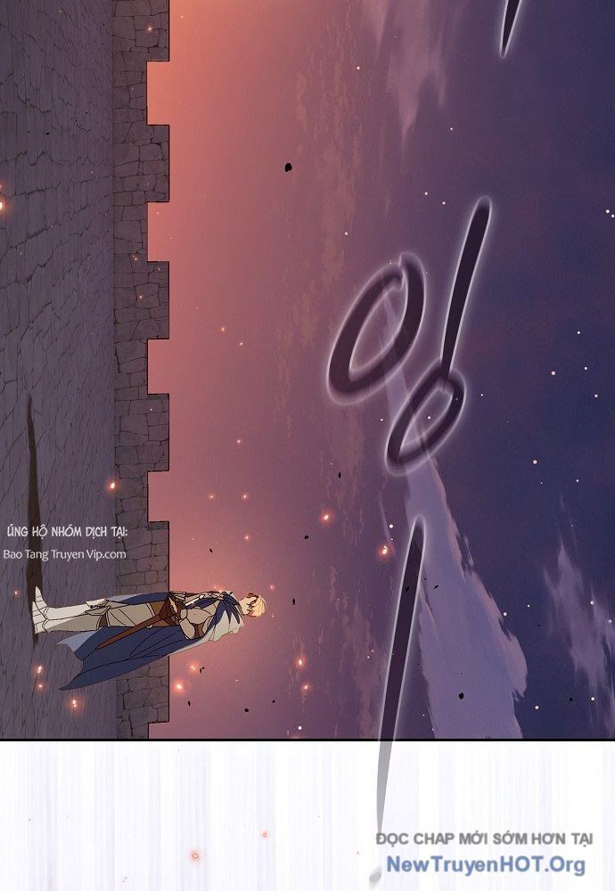 Tái Sinh Thành Tam Thiếu Gia Nhà Đại Công Tước Chap 1 - Next Chap 2