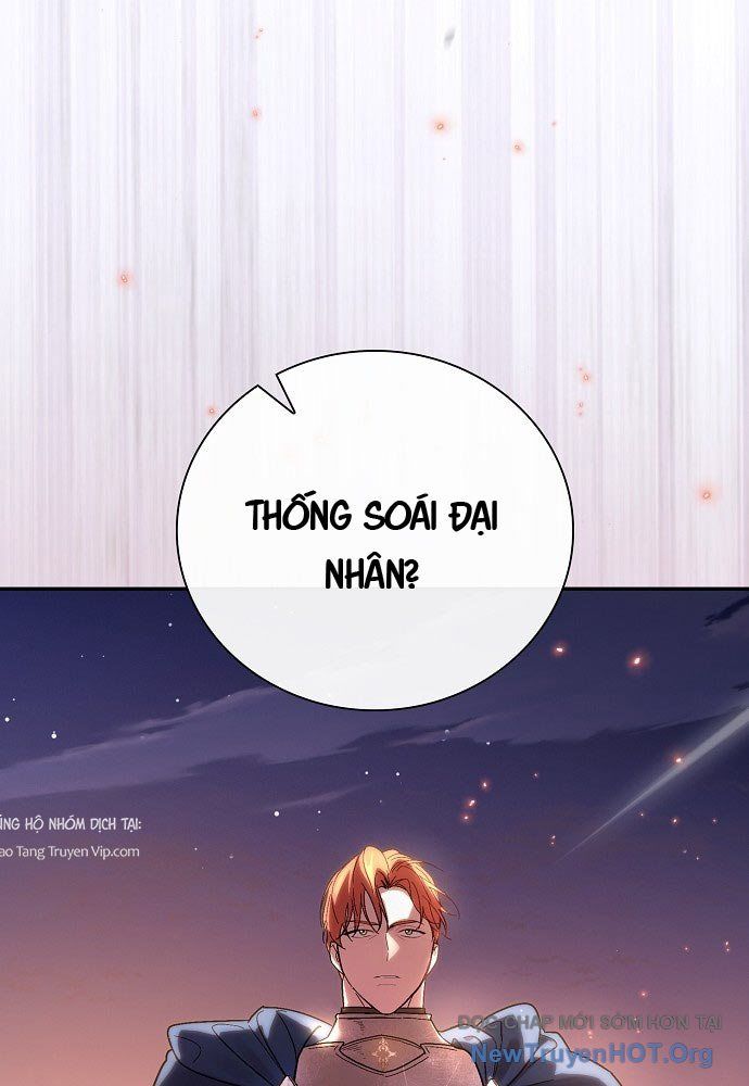 Tái Sinh Thành Tam Thiếu Gia Nhà Đại Công Tước Chap 1 - Next Chap 2