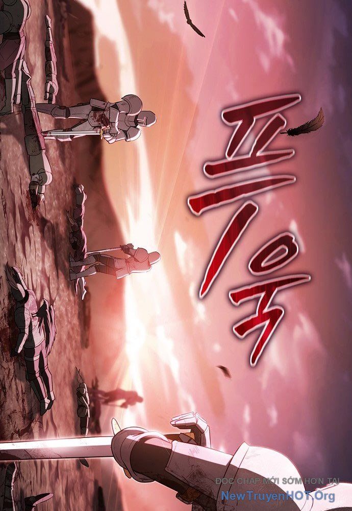 Tái Sinh Thành Tam Thiếu Gia Nhà Đại Công Tước Chap 1 - Next Chap 2