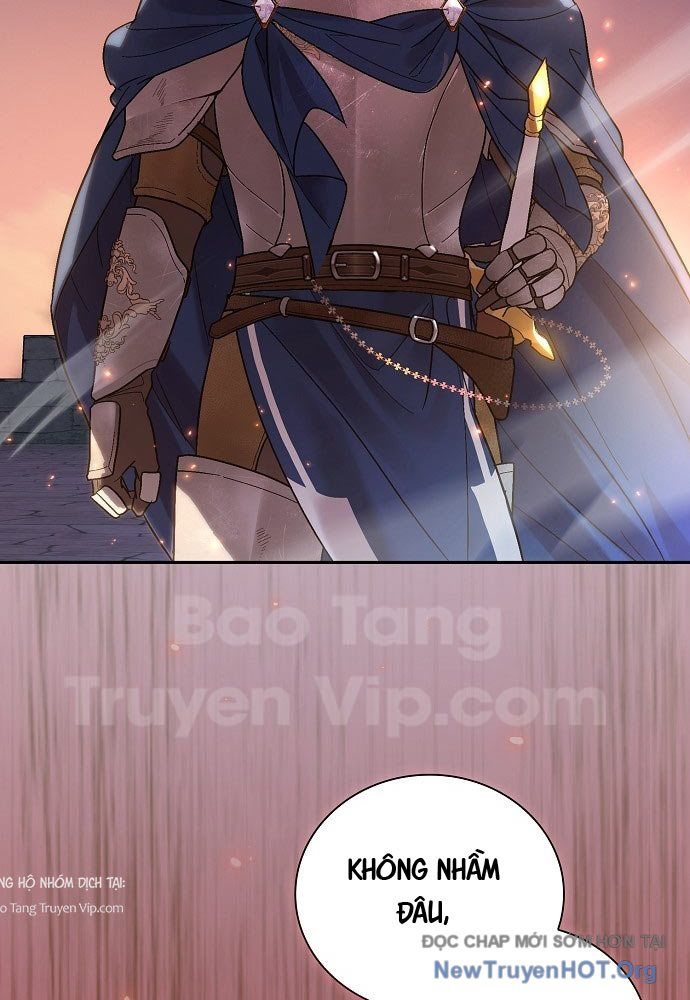 Tái Sinh Thành Tam Thiếu Gia Nhà Đại Công Tước Chap 1 - Next Chap 2