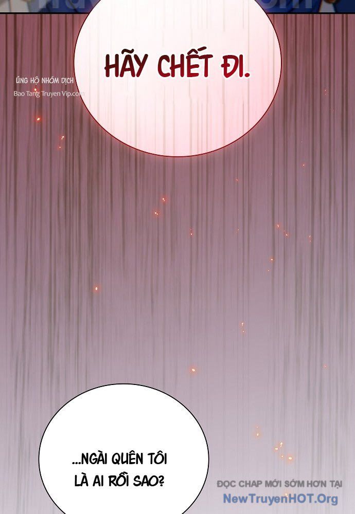 Tái Sinh Thành Tam Thiếu Gia Nhà Đại Công Tước Chap 1 - Next Chap 2