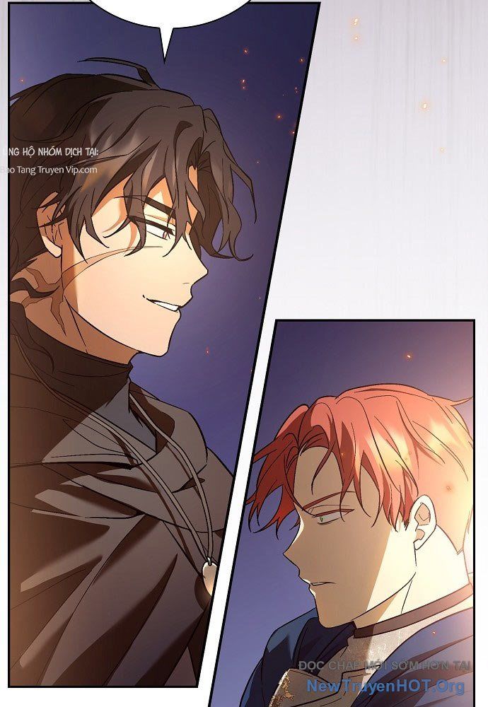 Tái Sinh Thành Tam Thiếu Gia Nhà Đại Công Tước Chap 1 - Next Chap 2