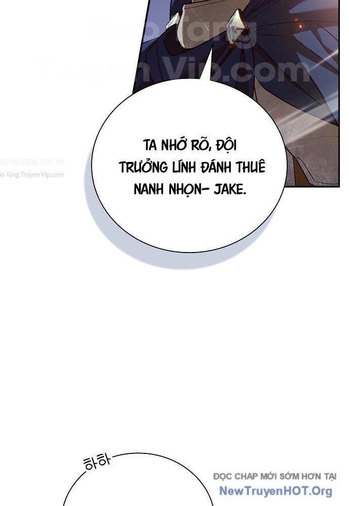 Tái Sinh Thành Tam Thiếu Gia Nhà Đại Công Tước Chap 1 - Next Chap 2