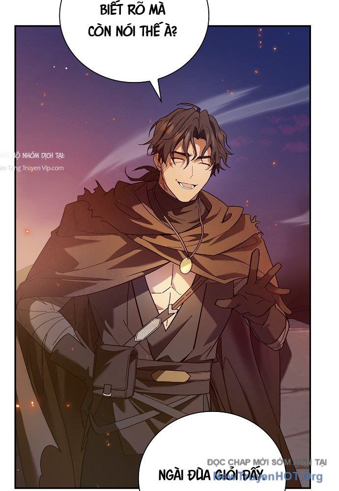 Tái Sinh Thành Tam Thiếu Gia Nhà Đại Công Tước Chap 1 - Next Chap 2