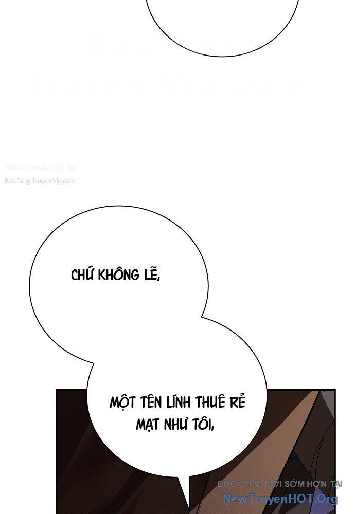 Tái Sinh Thành Tam Thiếu Gia Nhà Đại Công Tước Chap 1 - Next Chap 2