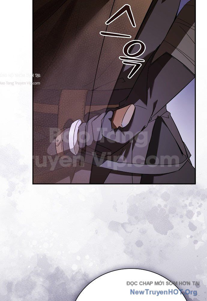 Tái Sinh Thành Tam Thiếu Gia Nhà Đại Công Tước Chap 1 - Next Chap 2